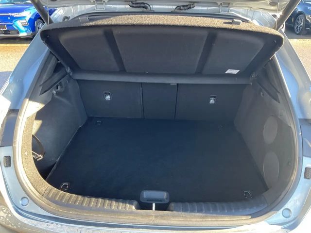 Kia XCeed GDi GT-Line