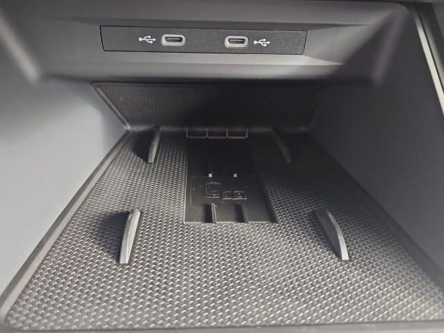 Cupra Leon 2.0 TSI 4Drive VZ