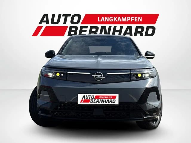 Opel Grandland X Ultimate