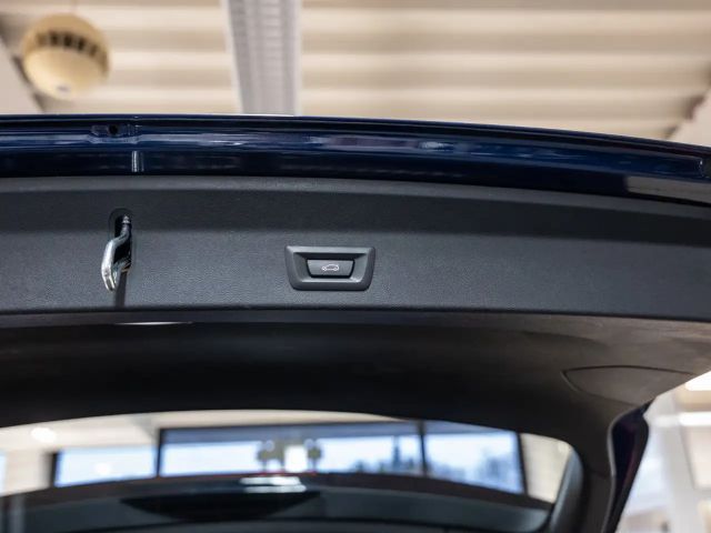 BMW X3 40i PANO AHK LED ACC W-LAN NAVI KAMERA