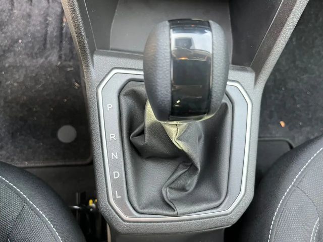 Dacia Sandero TCe 90