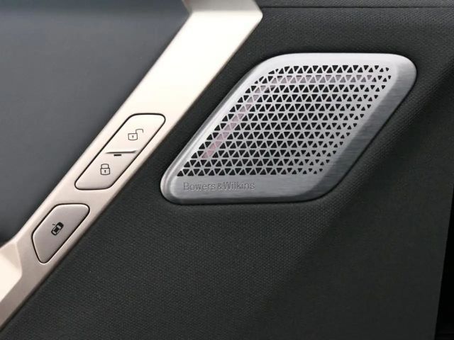 BMW iX Drive pro xDrive50