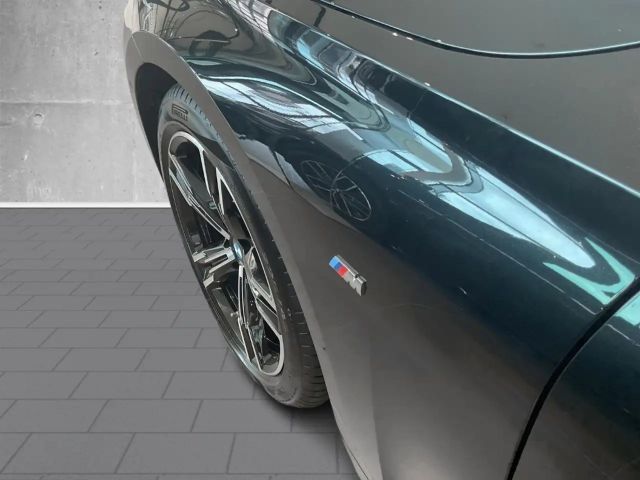 BMW 220 220i Coupé M-Sport