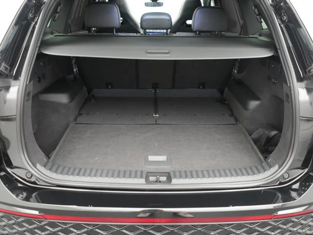 Volkswagen Tayron 4Motion R-Line