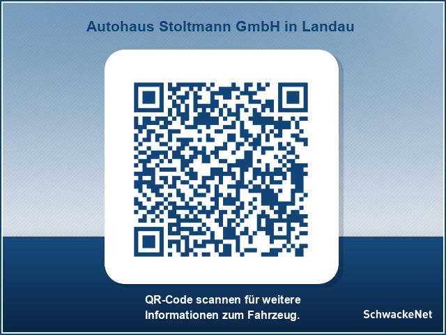 Toyota C-HR Hybride Plug-in