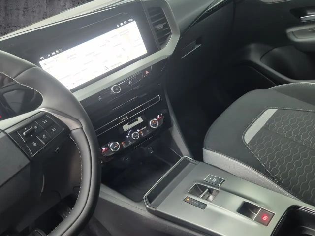 Opel Mokka 1.2 Turbo Elegance Turbo