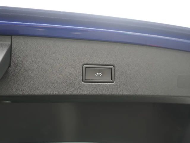 Volkswagen T-Roc R NAVI VIRT ACC DCC CARPLAY KEYLESS SHZ