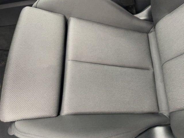 Audi Q3 35 TFSI S-Tronic