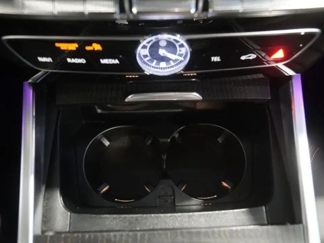 Mercedes-Benz G 400 AMG Line Designo