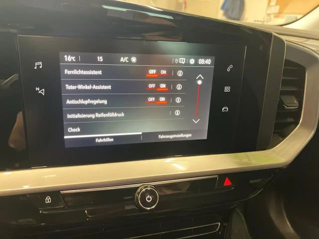 Opel Mokka 1.2 Turbo Elegance Turbo