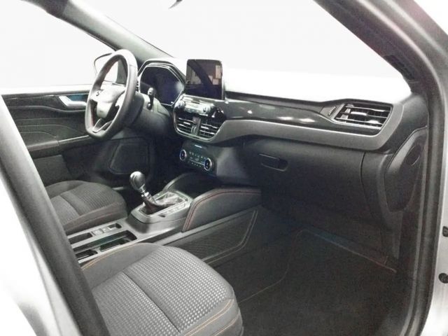 Ford Kuga EcoBoost ST Line