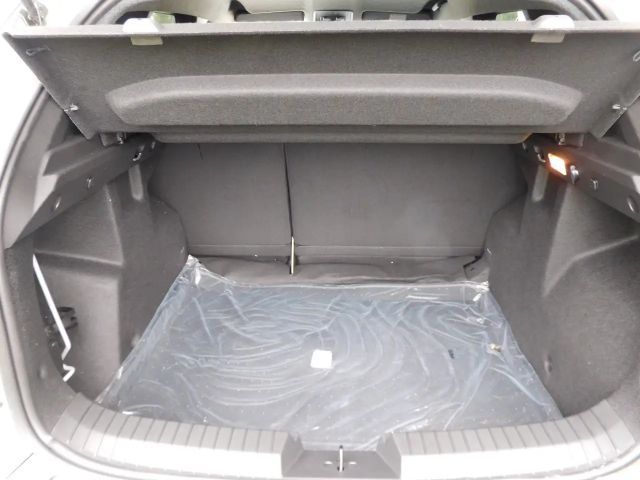 Dacia Duster Extreme TCe 130