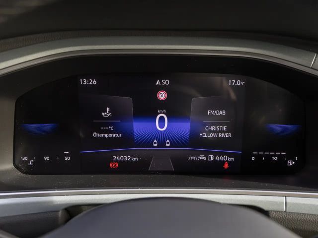 Volkswagen T-Roc 1.0 TSI Cabriolet