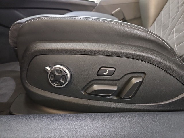 Audi S5 Cabriolet Quattro