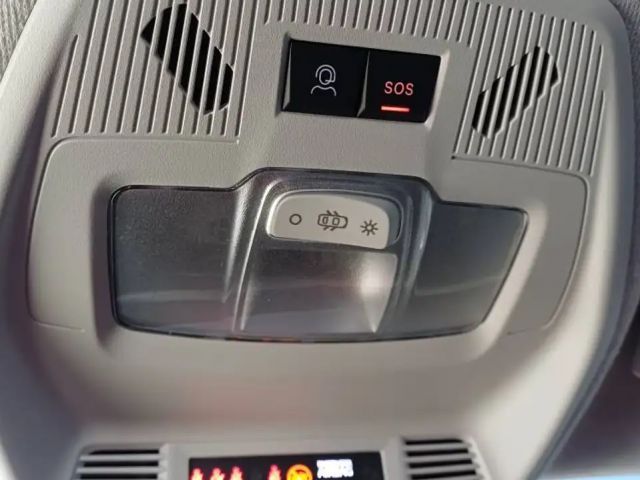 Opel Frontera 44 kWh Edition