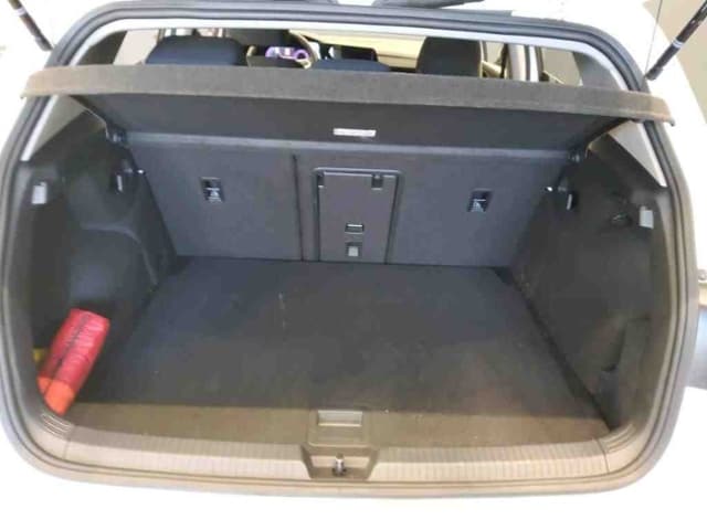 Volkswagen Golf 1.5 TSI Golf VIII