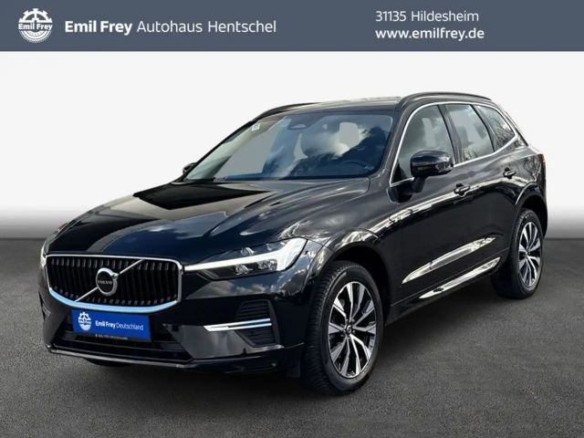 Volvo XC60 AWD Core