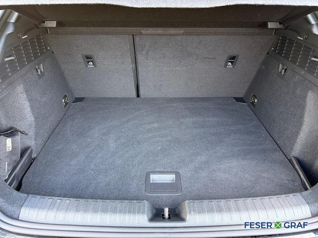 Audi A3 35 TFSI S-Tronic Sportback