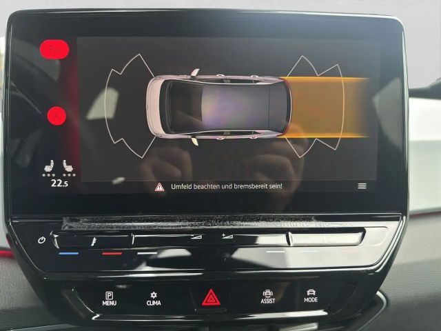 Volkswagen ID.3 Performance Pro