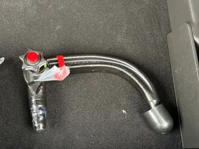 Opel Grandland X 1.2 Turbo