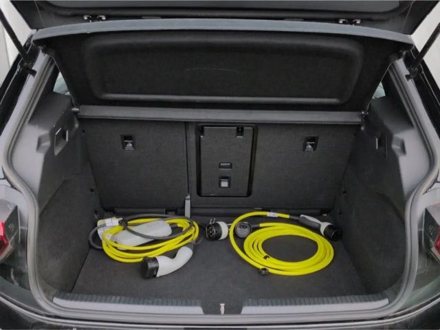 Volkswagen ID.3 Performance Pro