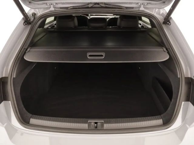 Volkswagen Arteon DSG R-Line