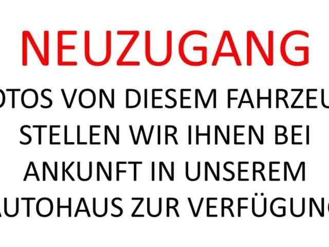 Peugeot 208 Allure Pack PureTech