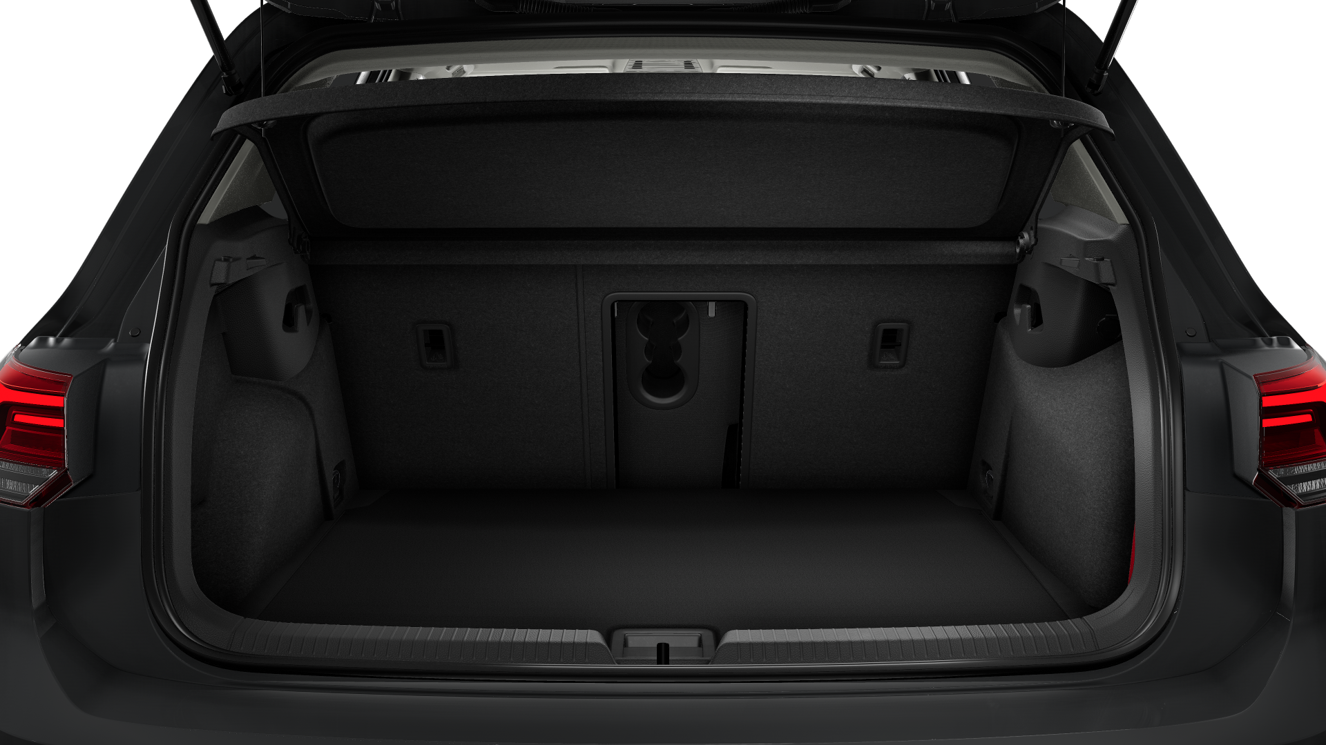 Volkswagen Golf DSG Move