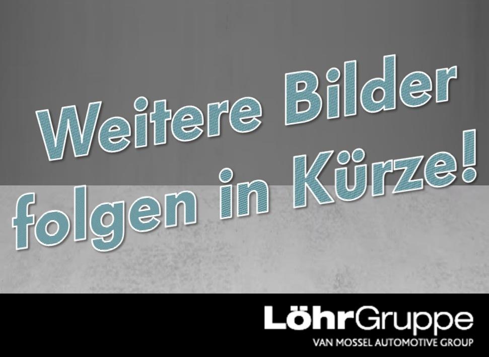 Volkswagen Tiguan 1.5 TSI DSG IQ.Drive Move