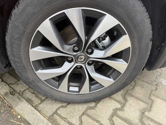 Renault Captur E-Tech Hybrid RS