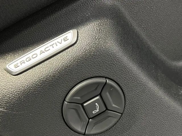 Volkswagen Tiguan 2.0 TDI 4Motion R-Line