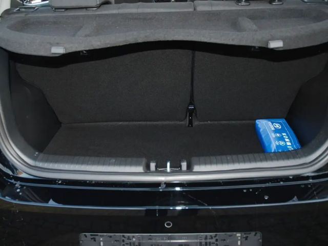 Hyundai i10 1.0 Select