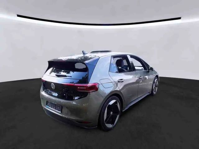 Volkswagen ID.3 IQ.Drive Performance Pro