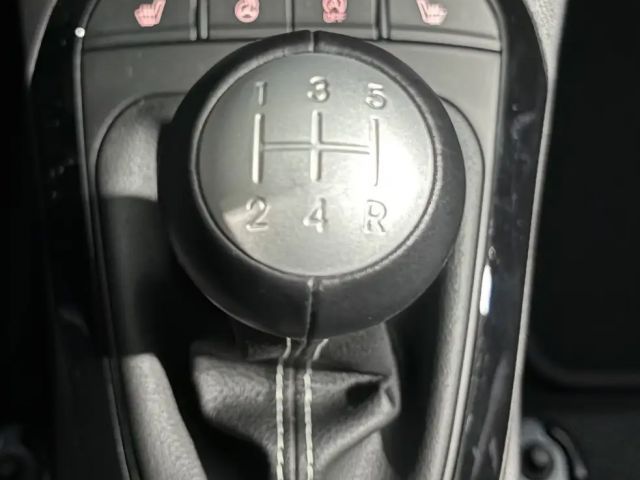 Kia Picanto 1.0 "Vision" *Navi*RFK*SHZ*LHZ