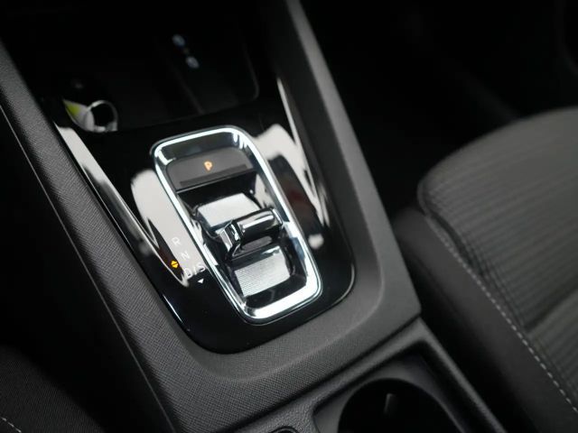 Skoda Octavia DSG VIRT CARPLAY SHZ PDC