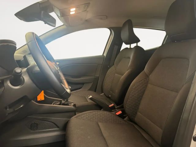 Renault Clio Equilibre Equilibre