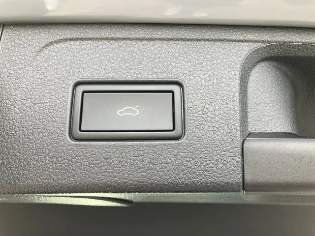 Volkswagen Passat Business DSG Variant