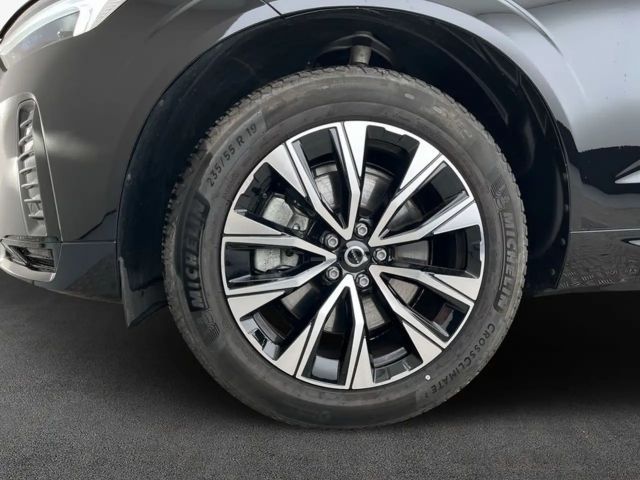 Volvo XC60 Dark Plus