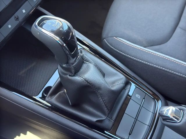 Skoda Kamiq 1.0 TSI Selection