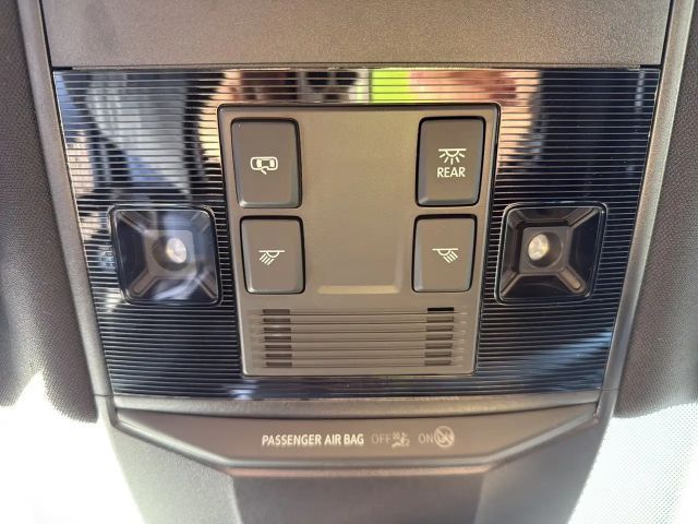 Volkswagen Arteon DSG