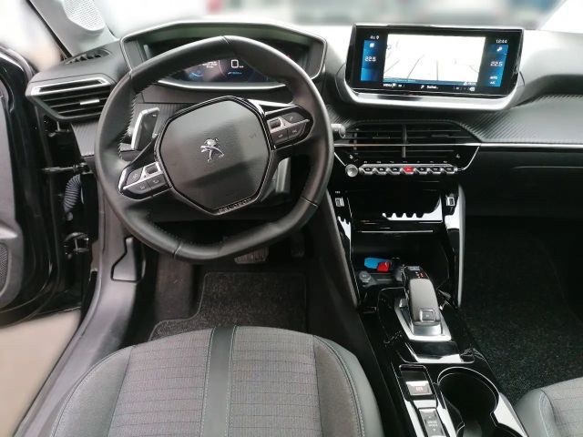 Peugeot 208 Allure Pack PureTech