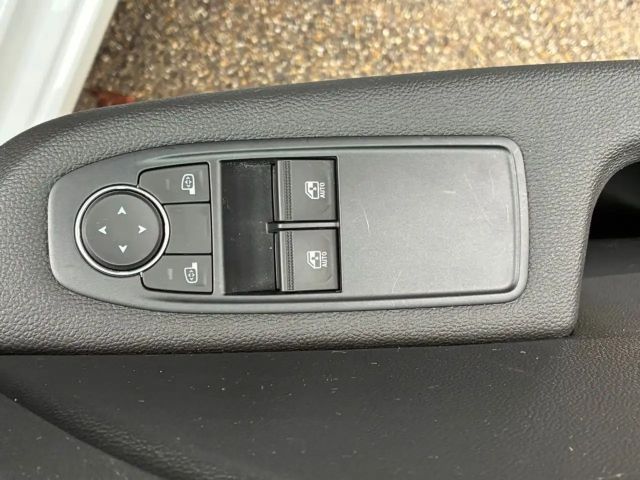 Renault Clio TCe 90 Zen