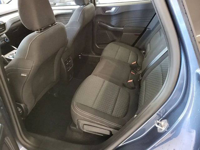 Ford Kuga Cool & Connect