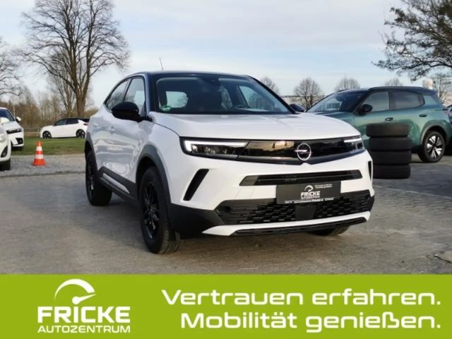 Opel Mokka Enjoy