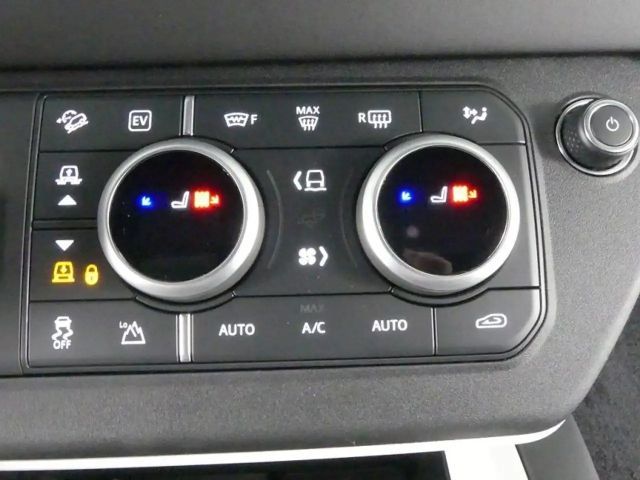 Land Rover Defender 110 P300e S