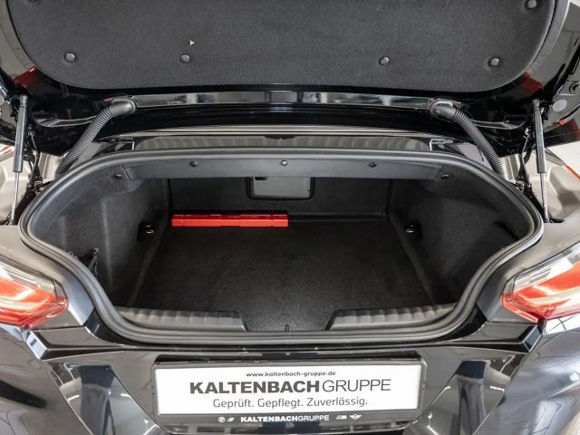 BMW Z4 M-Sport Roadster sDrive sDrive20i