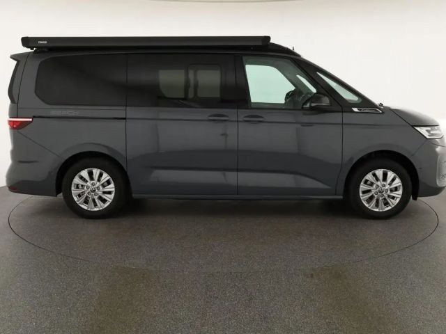 Volkswagen California Beach DSG IQ.Drive T7