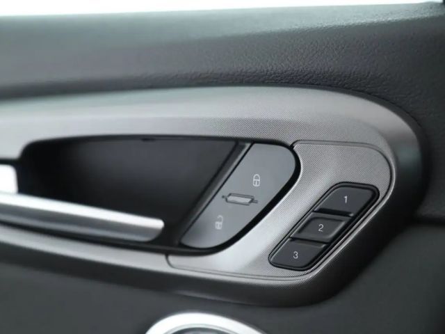 Alfa Romeo Tonale Sprint 1.5 T4 48V MHEV VGT DCT LED NAVI LEDER