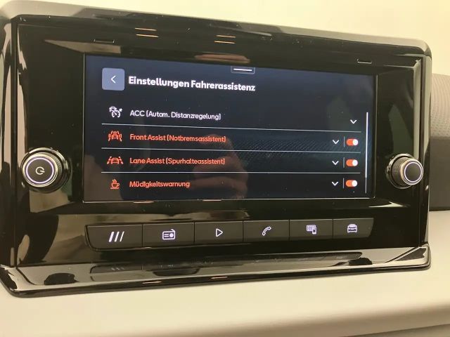 Seat Arona 1.0 TSI DSG Style