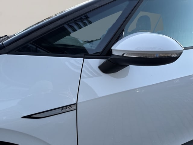 Volkswagen ID.3 Performance Pro